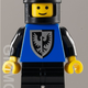 Image for article titled Exclusive: The Evolution of the Minifig